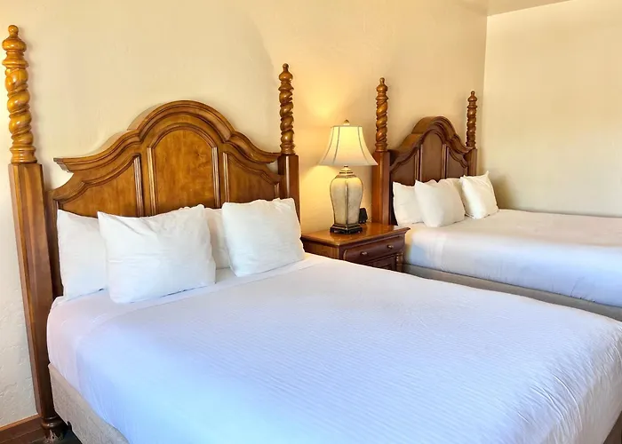 Relaxing Double Queen Suite Near Park City & Sundance Ski Resorts - 1087