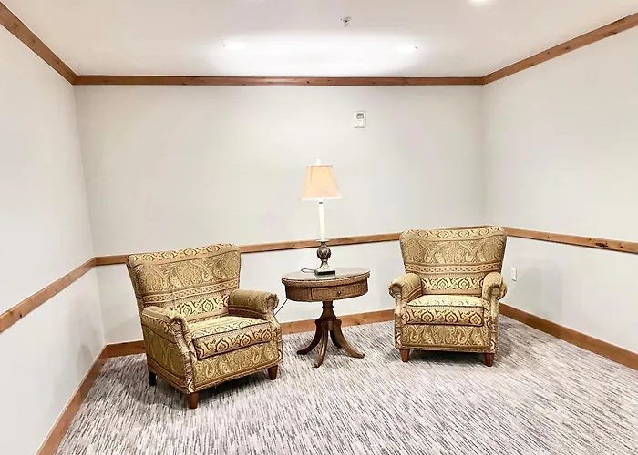 Elevated 2Q Suite Near Park City Ski + Pool -1047