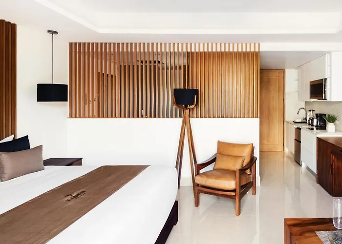 Kadun Hotel Boutique