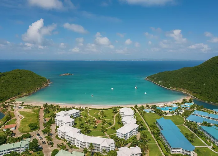Gorgeous Blue Bay Apt 1 Min Walk From Beach Perfect For Families And Couples