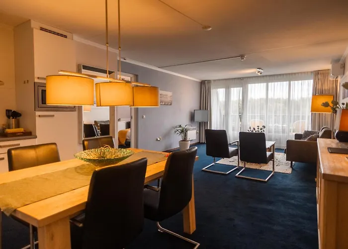 Het Maashotel
