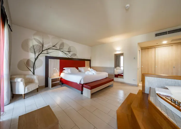 Clarion Collection Hotel Griso Lecco