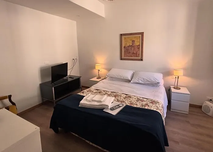 Hotel Dali