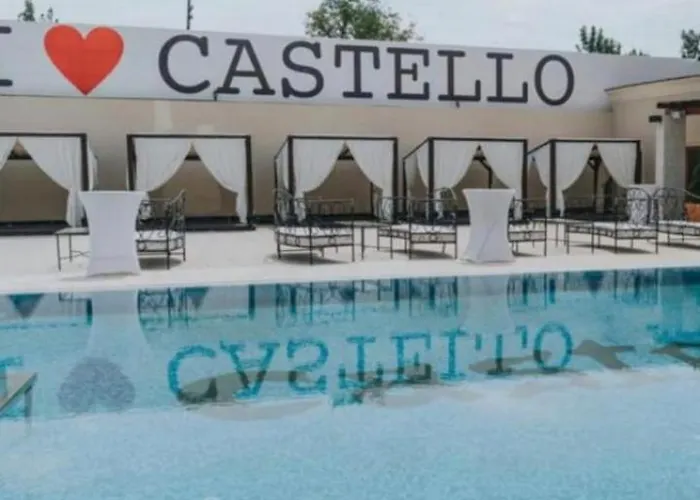 Castello