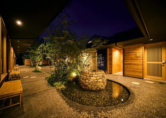 Hiyasai -Login Kurashiki-