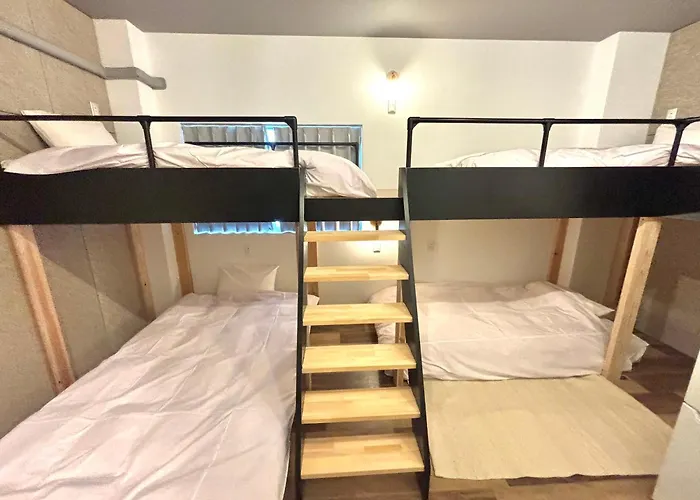 Hotel Fah