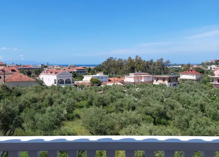 Roula Studios