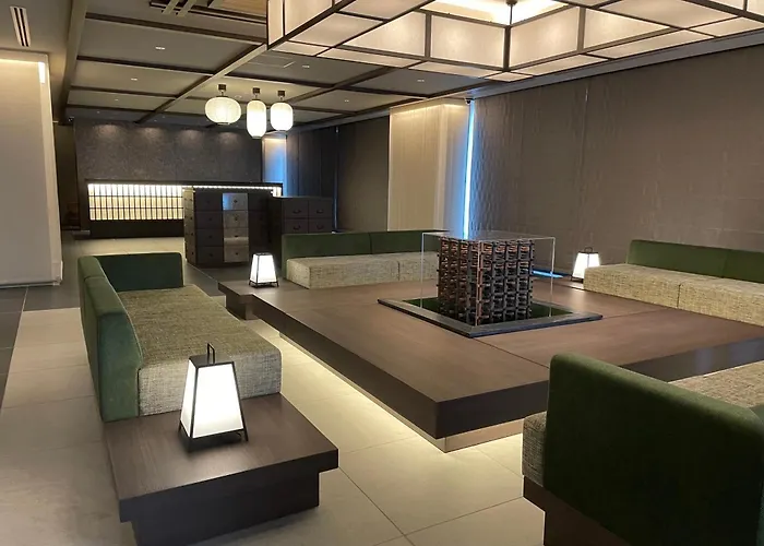 Hotel Amanek Hidatakayama