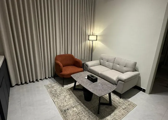 Paradise House