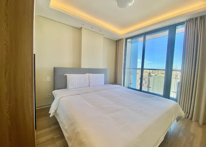 City Center Business Hotel-Near Manila Airport And Pitx