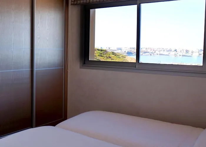Hotel Honor