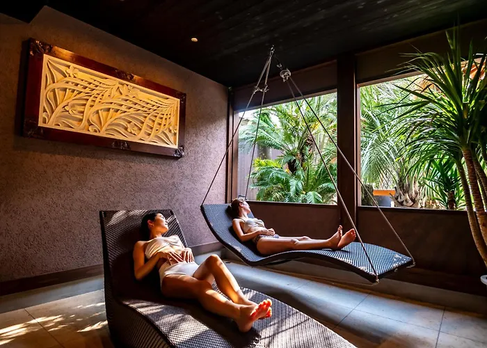 Sunrise Villa Oarai