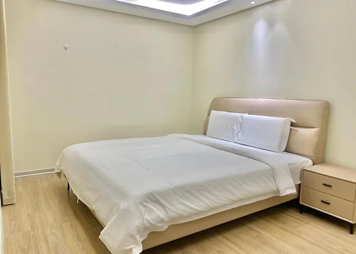 City Center Business Hotel-Near Manila Airport And Pitx