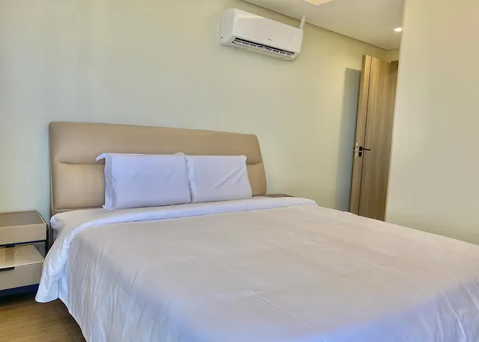 City Center Business Hotel-Near Manila Airport And Pitx