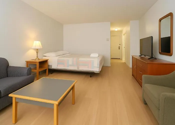 Midtown Premium