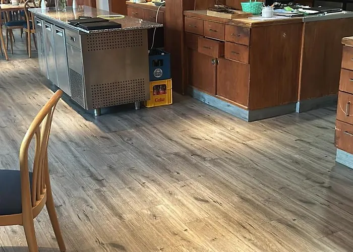 Hotel Ri