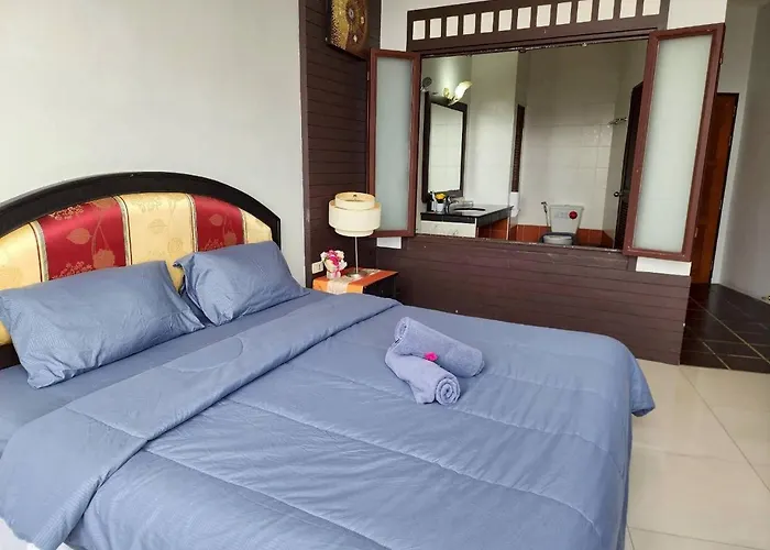 The Rest Phuket