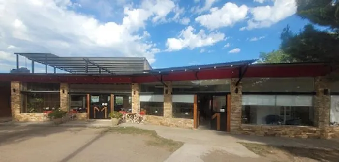 Posada Miralejos