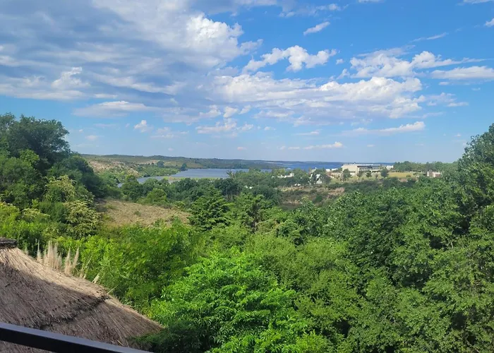 Posada Miralejos