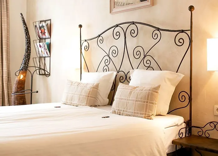 Gourmet Hotel Zur Post