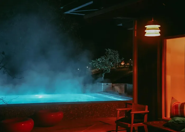 Seebichl Adults Only Designhotel Lake - Pool & Dine Kitzbühel