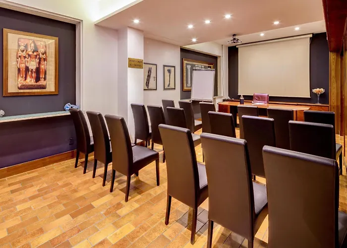 Jet Hotel, Sure Hotel Collection By Best Western