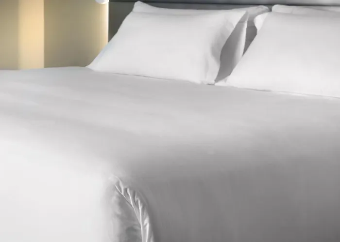 Nh Collection Barcelona Gran Hotel Calderon
