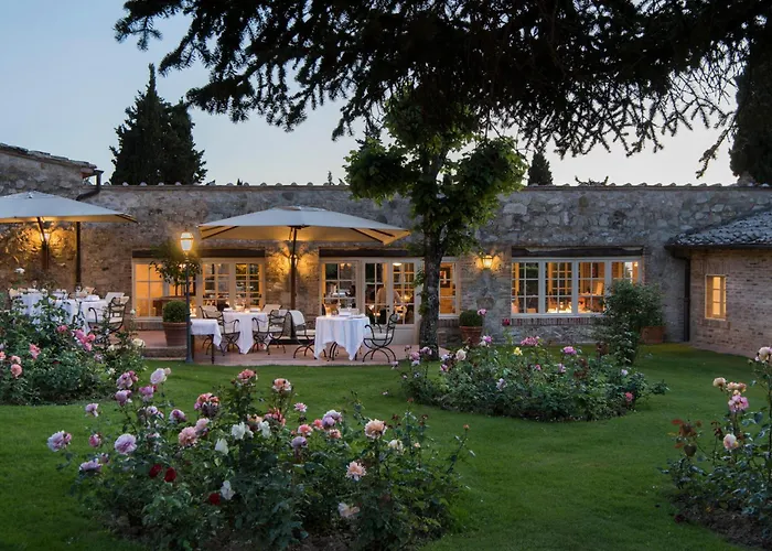 Borgo San Felice