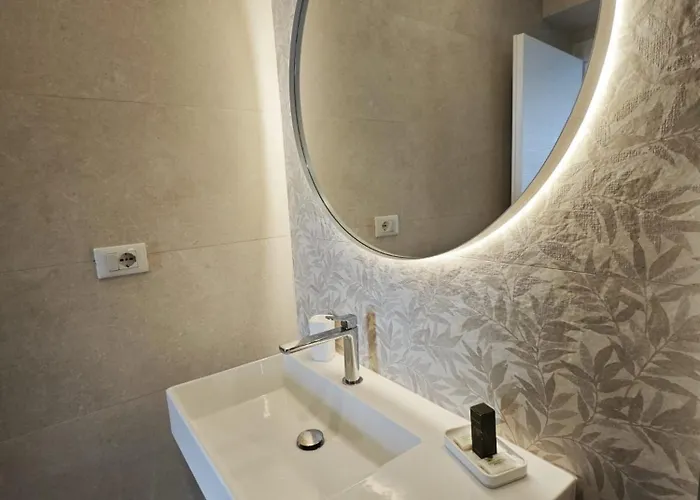 Villa Greta Hotel Rooms & Suites