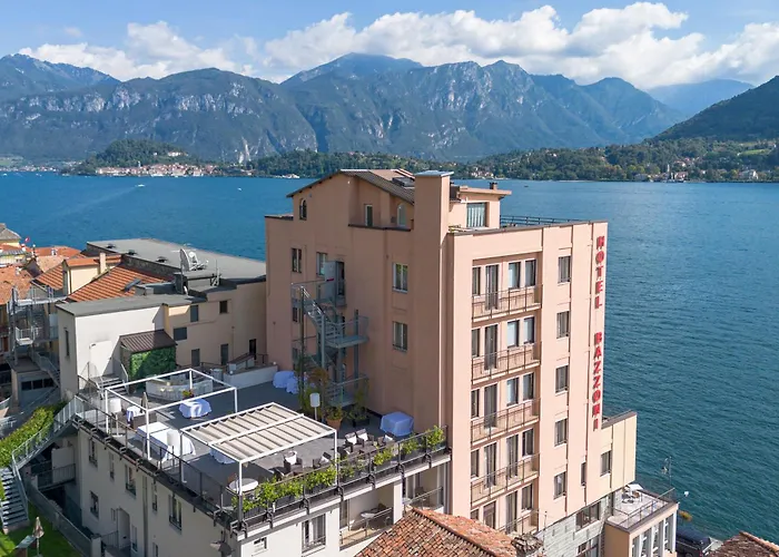 Hotel Bazzoni