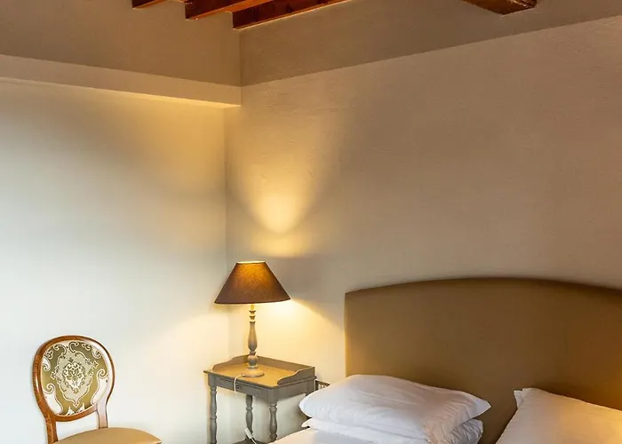 Hotel Miravalle