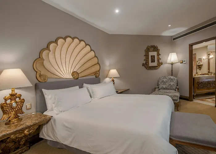 Casamayor Hotel Hacienda