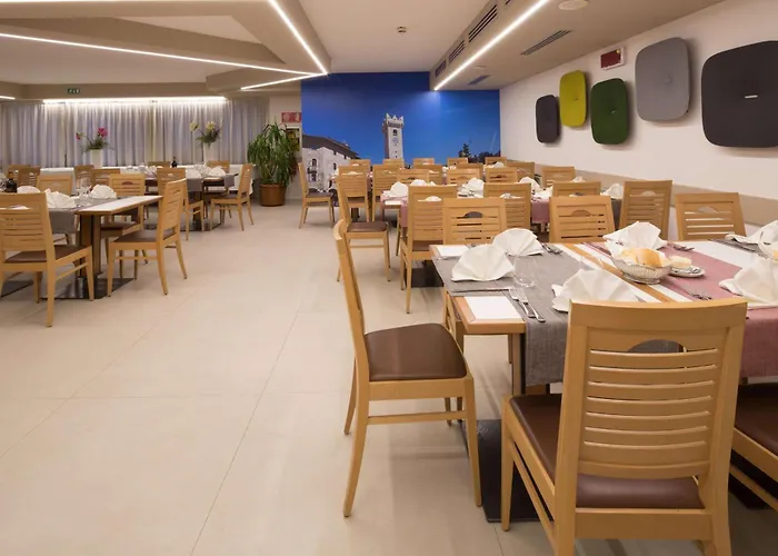 Best Western Hotel Adige