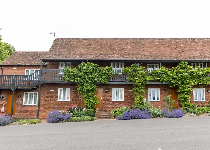 Windmill Village Hotel, Golf Club & Spa, BW Signature Collection