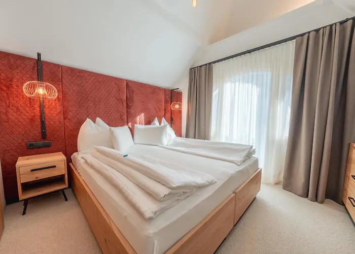 Hotel Ischgl