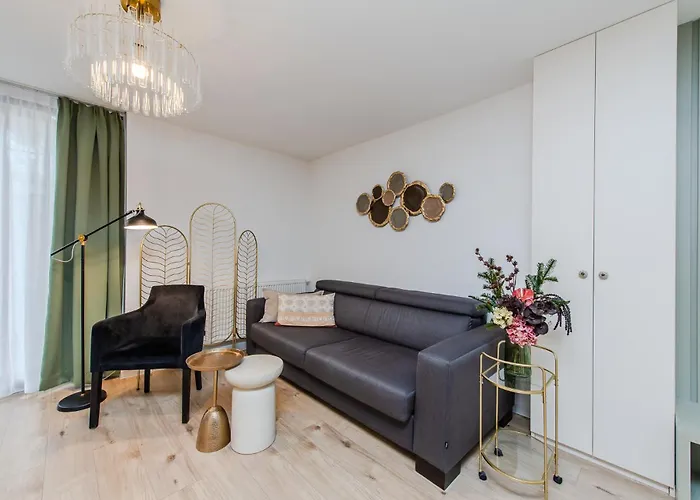 Garni Hotel Virgo