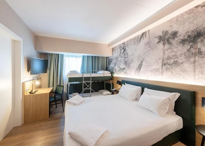 Neo Hotel