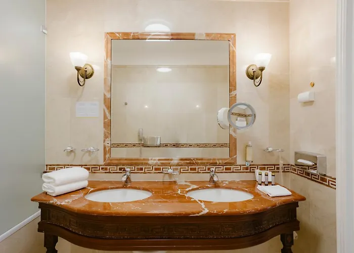 Ibb Hotel Grand Hotel Lublin