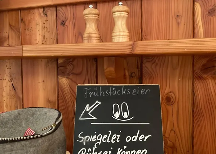 Kolbitsch Am Weissensee Ein Seeblick Der Verzaubert