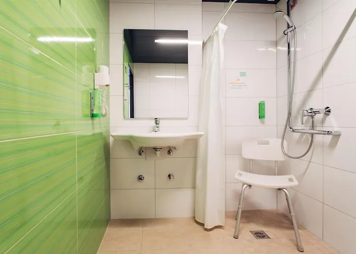 Harry'S Home Dornbirn Hotel & Apartments