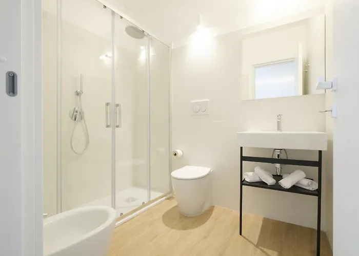 Hotel Solki