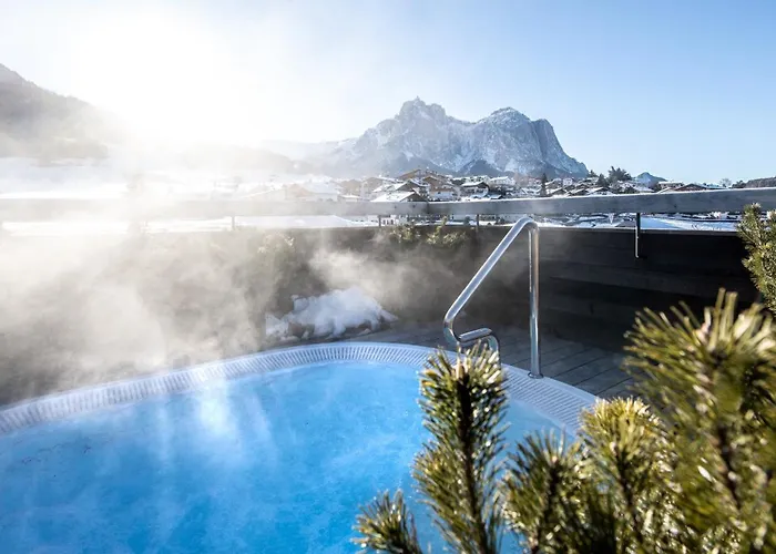 Hotel Lamm