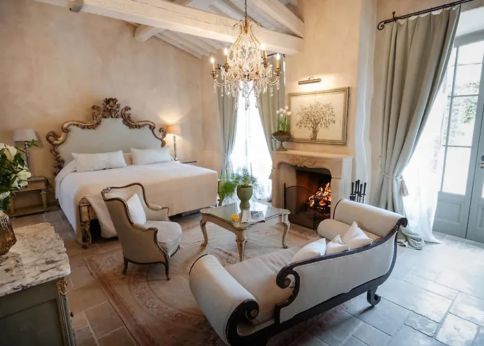 Borgo Santo Pietro