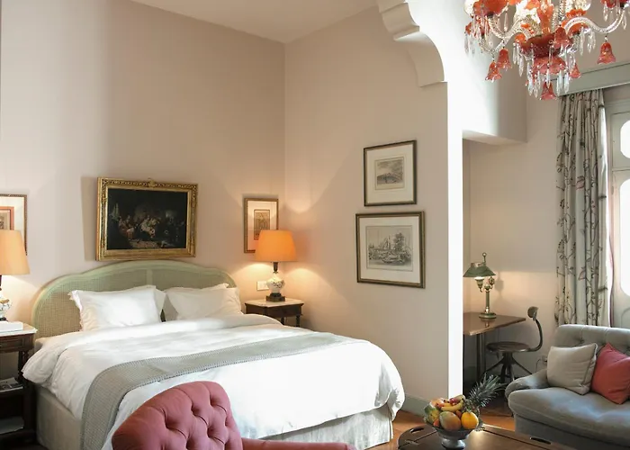 Albergo Hotel