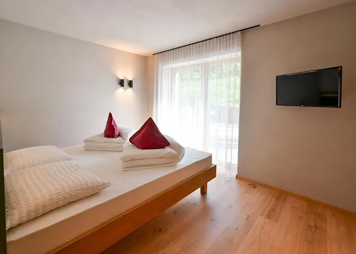 Residence Winklgut
