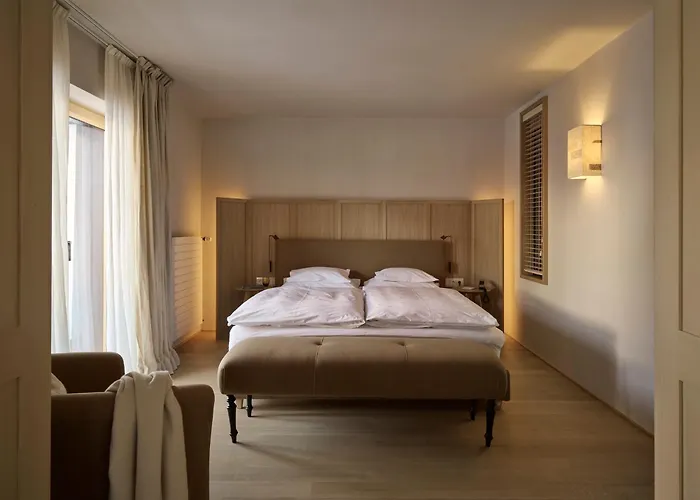 Hotel Schwarzwand