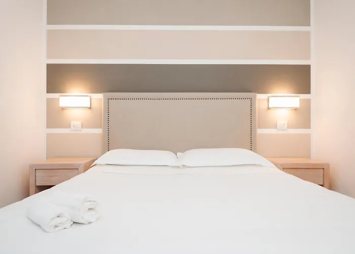 Hotel Di Nardo