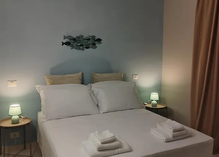 Hotel Sole