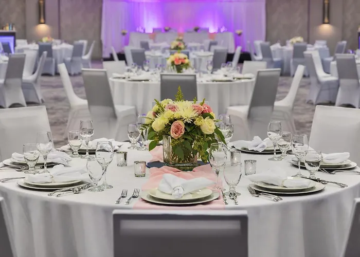 Holiday Inn Wichita East I-35 By Ihg