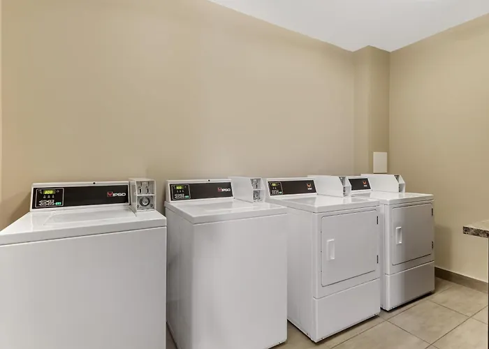 Best Western Plus Moose Jaw